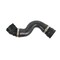 Crp Products Bmw 528I 08-10 6 Cyl 3.0L Radiator Hose, Chr0402R CHR0402R - alternate 7